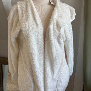 NWT Women's Crave Fame Boutique Hoodie